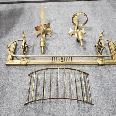 Sale Photo Thumbnail #59