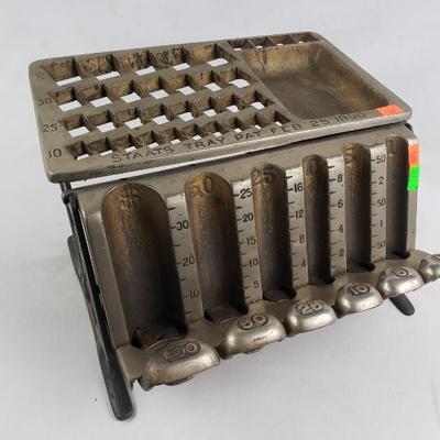 Sale Photo Thumbnail #177