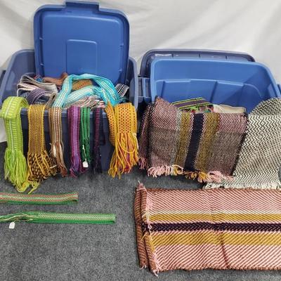 Sale Photo Thumbnail #50