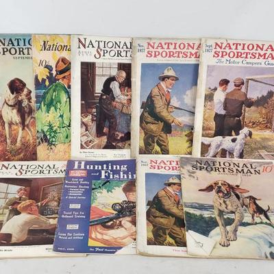 Sale Photo Thumbnail #299