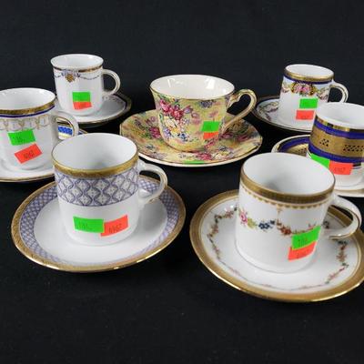 Sale Photo Thumbnail #146