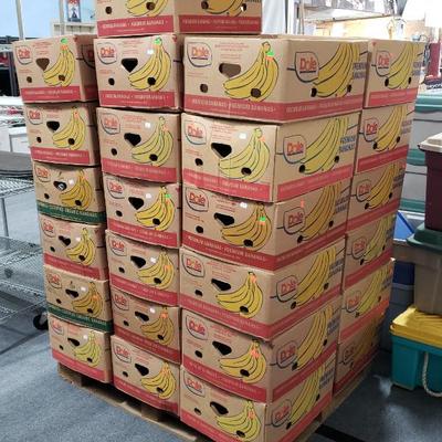 Sale Photo Thumbnail #60