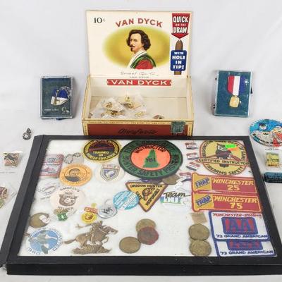 Sale Photo Thumbnail #307