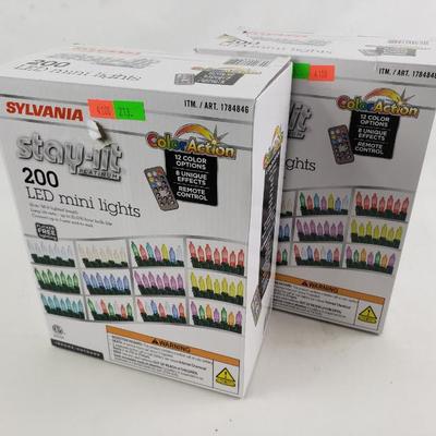 Sale Photo Thumbnail #179