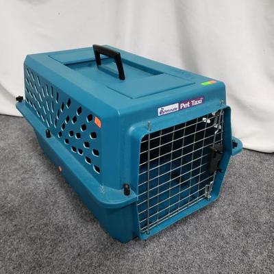 Sale Photo Thumbnail #237