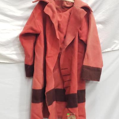 Sale Photo Thumbnail #125