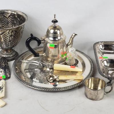 Sale Photo Thumbnail #254