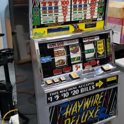 Sale Photo Thumbnail #22