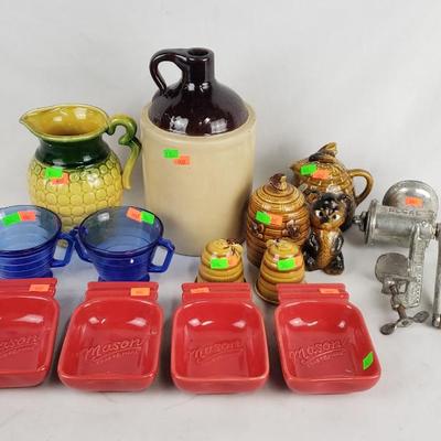 Sale Photo Thumbnail #159