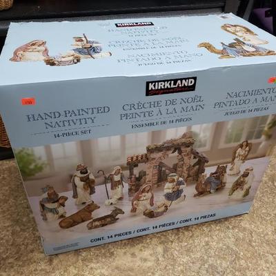 Sale Photo Thumbnail #294