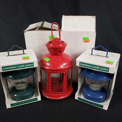 Sale Photo Thumbnail #155