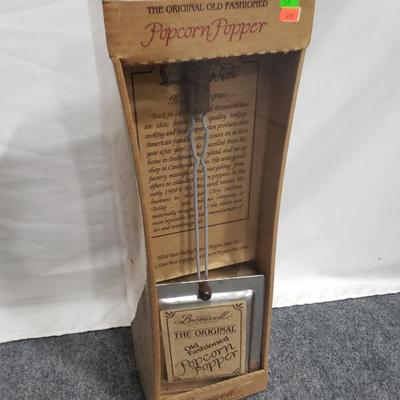 Sale Photo Thumbnail #193