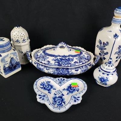 Sale Photo Thumbnail #131