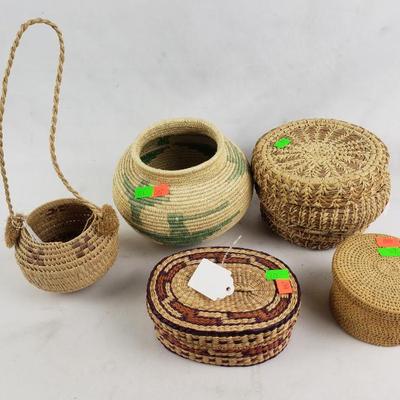 Sale Photo Thumbnail #188