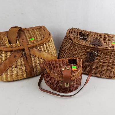 Sale Photo Thumbnail #296