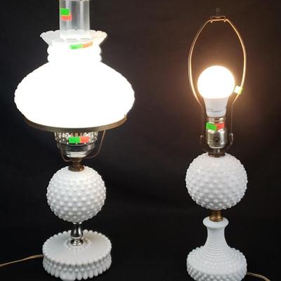 Sale Photo Thumbnail #219