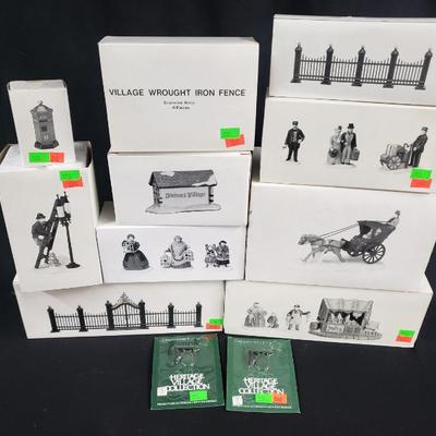 Sale Photo Thumbnail #157