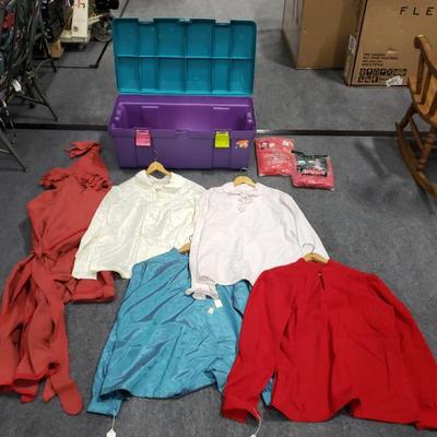 Sale Photo Thumbnail #140