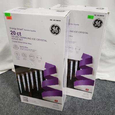 Sale Photo Thumbnail #267