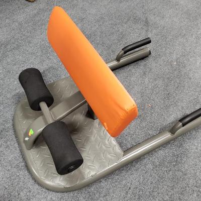 Sale Photo Thumbnail #57