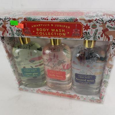 Sale Photo Thumbnail #180