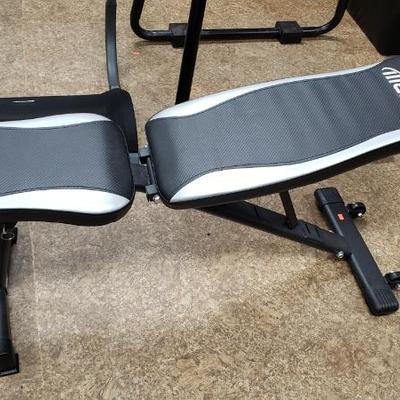 Sale Photo Thumbnail #45