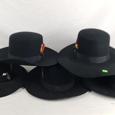 Sale Photo Thumbnail #117