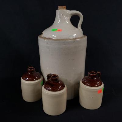 Sale Photo Thumbnail #135