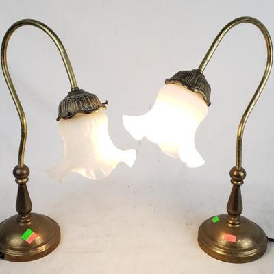 Sale Photo Thumbnail #182