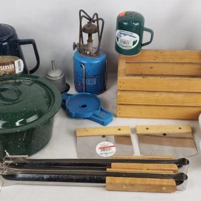 Sale Photo Thumbnail #183