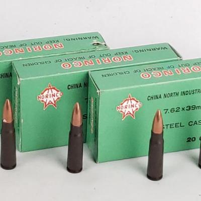 Sale Photo Thumbnail #167