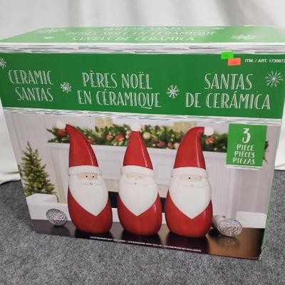 Sale Photo Thumbnail #290