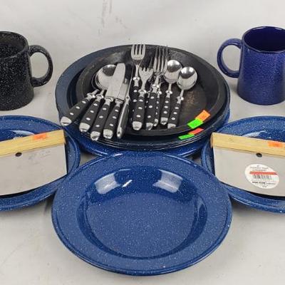 Sale Photo Thumbnail #153