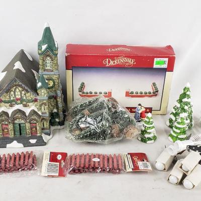 Sale Photo Thumbnail #322