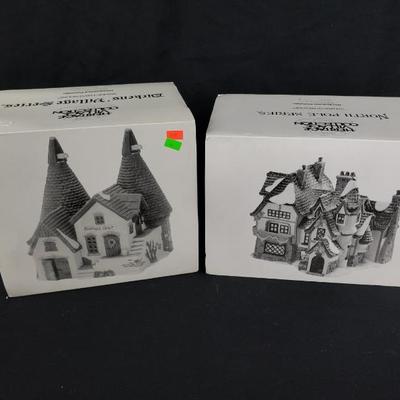 Sale Photo Thumbnail #77