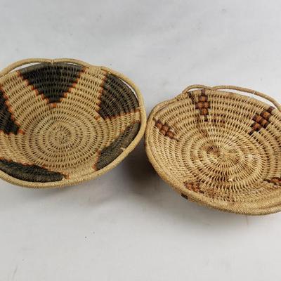 Sale Photo Thumbnail #178