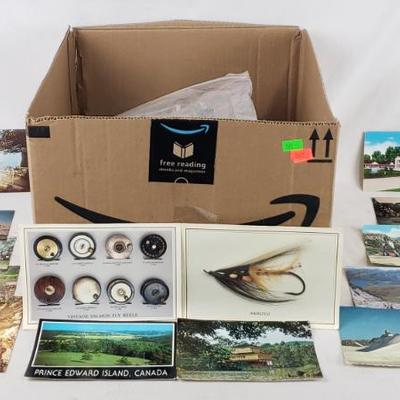 Sale Photo Thumbnail #301