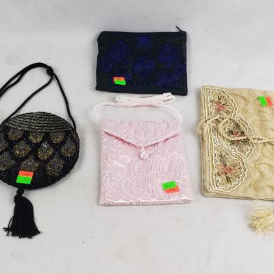 Sale Photo Thumbnail #225