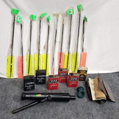 Sale Photo Thumbnail #114