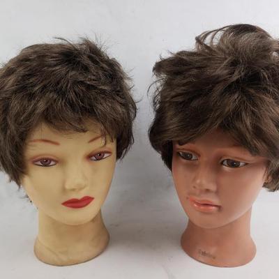 Sale Photo Thumbnail #213