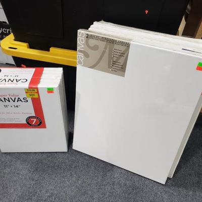 Sale Photo Thumbnail #190