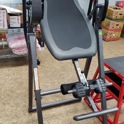 Sale Photo Thumbnail #51