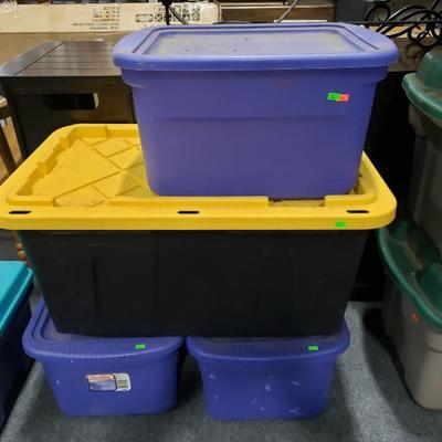 Sale Photo Thumbnail #121