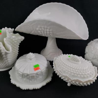 Sale Photo Thumbnail #198