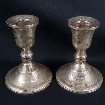 Sale Photo Thumbnail #27