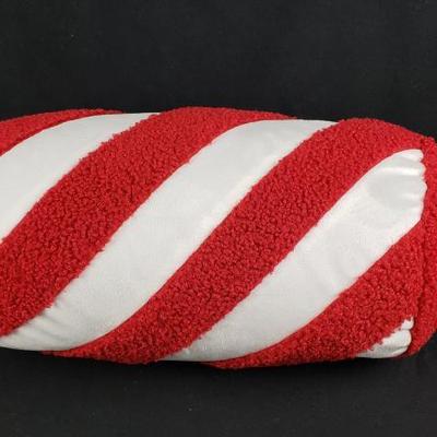 Sale Photo Thumbnail #263