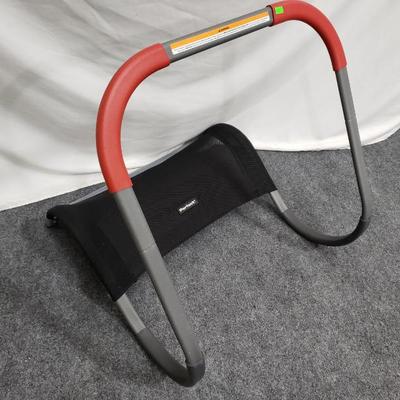 Sale Photo Thumbnail #54