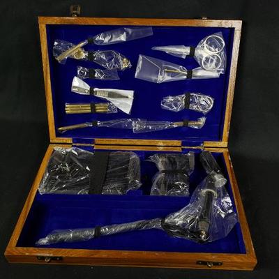 Sale Photo Thumbnail #85