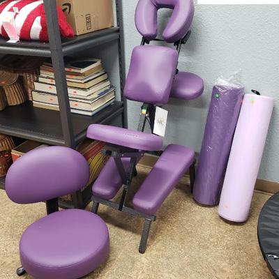 Sale Photo Thumbnail #55