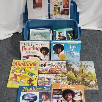 Sale Photo Thumbnail #295